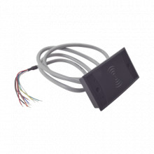 RUPTELARFID232 Ruptela Lectora RFID para modelos TCO4 y PRO4