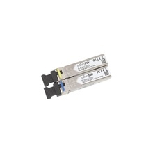 S3553lc20d Mikrotik Transceptores MiniGbic SFP 1.25G LC WDM