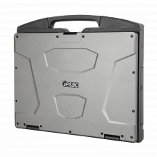 S410g4 Getac Notebook Semi-Robusta 14 / Core I5 / 8GB RAM /