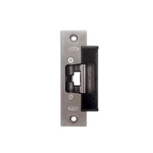 S6514lmkm32d Rci - Dormakaba Contrachapa Universal/ Ideal Pa