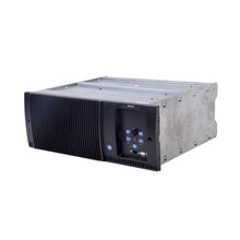 S8bjj0h2 Tait Repetidor Base TAIT440-480MHz100W12VCD. Rep