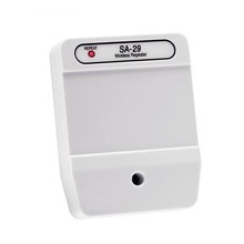 SA29G ROSSLARE SECURITY PRODUCTS receptores inalambrico