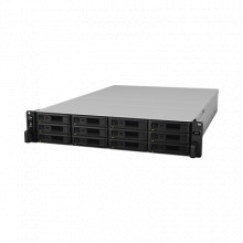 SA3400 SYNOLOGY almacenamiento nas / san