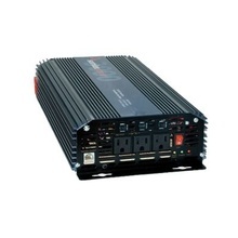 Sam3000 Samlex Inversor De Corriente CD-CA Potencia Nomina