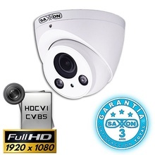 SAXXON CAMARAS SCA397010 SAXXON PRO DM2710