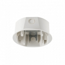 SBBCW SYSTEM SENSOR accesorios