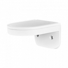 SBP137WMW1 Hanwha Techwin Wisenet montajes y brackets p