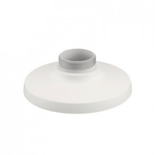 Sbp300hm5 Hanwha Techwin Wisenet Montaje Adaptador Tipo Plat