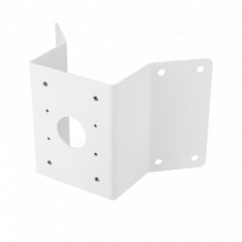 SBP300KMW1 Hanwha Techwin Wisenet montajes y brackets p