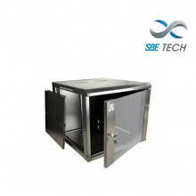 SBT1580009 SBE TECH SBETECH GNLPAR12URP- Gabinete de pa