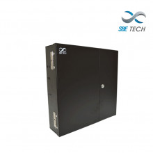 SBT1920002 SBE TECH SBETECH SBE-LFO12/24- Distribuidor