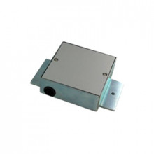 SC117 HONEYWELL HOME RESIDEO sismico