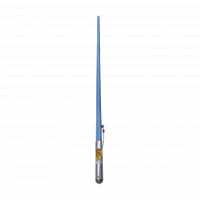 Sc346hf2snf Sinclair Antena Colineal Omni De Fibra De Vidrio
