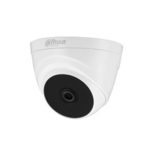SCA397013 DAHUA DAHUA COOPER T1A21 - Camara domo HDCVI 108