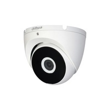SCA397014 DAHUA DAHUA COOPER T2A21 - Camara domo HDCVI 108