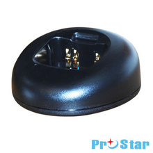 Sch3150 Prostar Cargador Rapido De Escritorio. Para MOTOROLA
