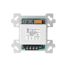 Sci Hochiki Modulo Aislador De Cortocircuito todo
