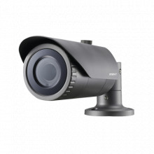 SCO6083R Hanwha Techwin Wisenet bala