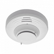 SD365CO FIRE-LITE fire-lite