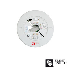 SD5056IB SILENT KNIGHT BY HONEYWELL silent knight