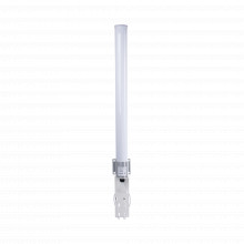 Sdan2m1000 Altai Technologies 2.4 GHz Antena Omnidireccional