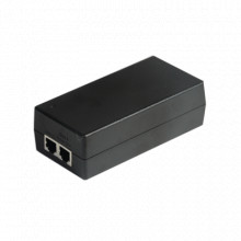 SDPE8N0000 ALTAI TECHNOLOGIES inyectores poe