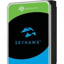 SEA1490011 SEAGATE SEAGATE ST2000VX015 - Disco Duro de