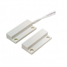 SEC1180008 SECO-LARM Seco-Larm SM205QW - Contacto Mini