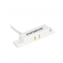 SEC1210001 SECO-LARM Seco-Larm SSW113H- Sensor de Inund