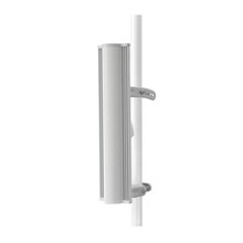 Seccc517 Rf Elements Antena Sectorial Carrier Class 5240 - 5