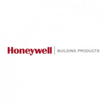 SECENCH3U HONEYWELL BMS bms / bas