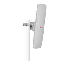 Secm590 Rf Elements Antena Sectorial 5 GHz 90 Grados Gananci