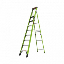 SENTINEL10 Little Giant Ladder Systems accesorios de in