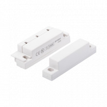 SF2031 SFIRE contacto magnetico cableado