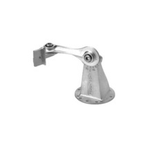 Sf3000 Safe Fire Detection Inc. Montaje Para Detector De Fla