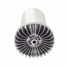 Sf501pc Sfire Accesorio De Recarga De Niebla / 1 Vez De Expu