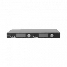 SF521UH EPCOM PROAUDIO epcom proaudio