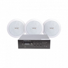 SFB1203CS EPCOM PROAUDIO kits