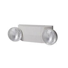 Sfl990 Sfire Lampara De Emergencia Industrial Todos