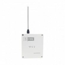 SFLORATRANS SFIRE controles inalambricos