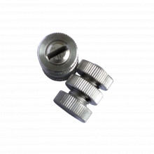 Sfopresor Sfire Opresor MANUAL P/Sujecion D/Cable Y Puentes