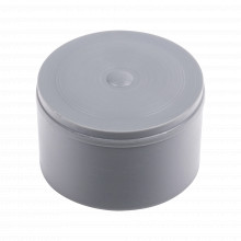 Sftapong Sfire Tapon De Alta Resistencia Con Anti UV Para Po