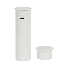 Sfwst222 Sfire SENSOR MAGNETICO PARA EMPOTRAR INALAMBRICO co