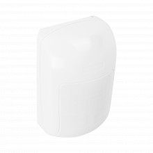 Sfwst702 Sfire Detector De Movimiento Inalambrico Con Inmuni