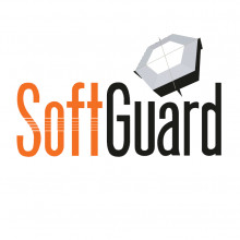 SGD2550009 SOFTGUARD Softguard PLAN500 - Plan de soport