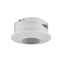 Shd3000f1 Hanwha Techwin Wisenet Montaje De Plafon Para Domo