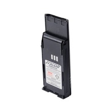 SHNN9049A Syscom baterias