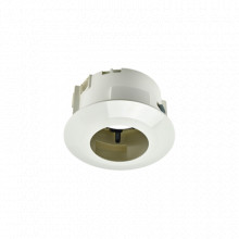 SHP1680F Hanwha Techwin Wisenet montajes y brackets par