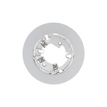 Silent Knight By Honeywell B3006 Base De Montaje De 6 Color