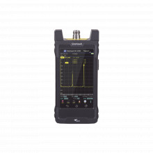Sk6000tc Bird Technologies Analizador De Sitio Portatil SITE